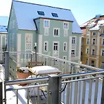 Ferienwohnung Simon