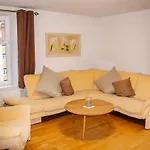 Ferienwohnung Simon