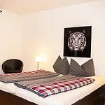Ferienwohnung Simon